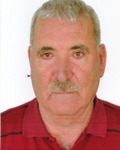 Mustafa BAŞOL